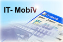 IT-MobiV