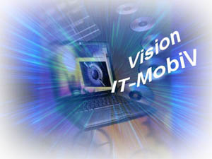 IT-MobiV Vision