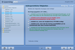 02E-Learning RVG