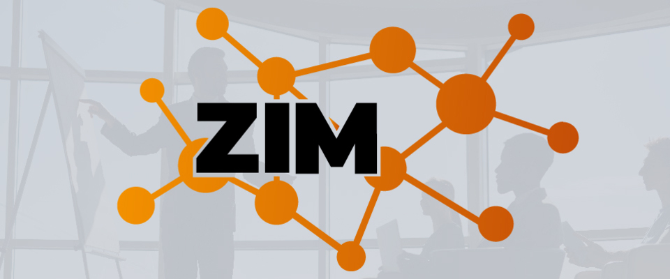ZIM-Titelbild-FHR-Homepage