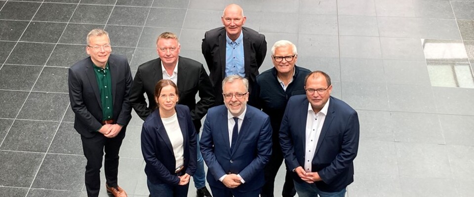 Arbeitsgemeinschaft