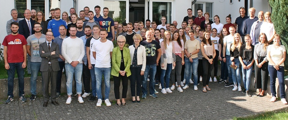 Beginn_SV_2019