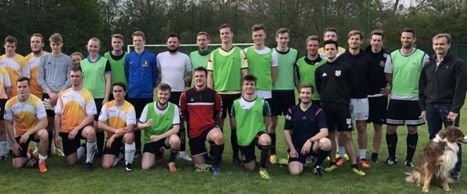 Fußball_FH_Bund