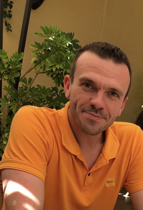 Ingo-Heemsoth