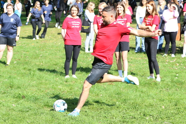 20230913-roc-BAM-Sportfest-2023 (38)