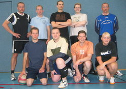 FHR NRW Mixed