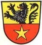 Stadtwappen_BAM