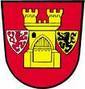 Stadtwappen_EU