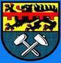 Stadtwappen_Mechernich