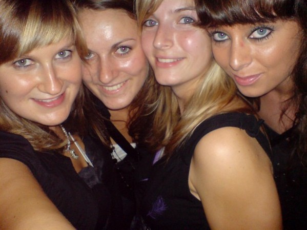 Party_Gruppenpic
