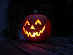 halloween halloween