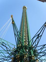 Wiener_Prater