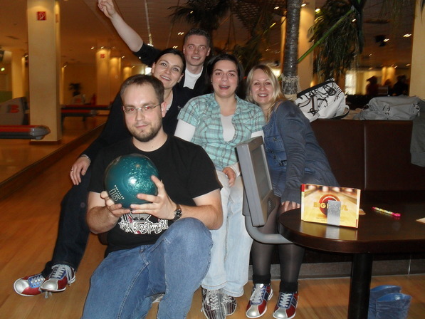 Bowling__14_