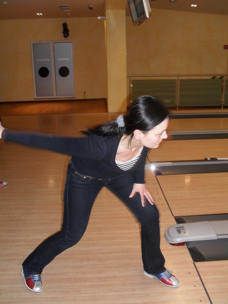 Bowling__7_