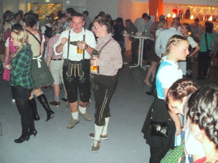 Oktoberfest (1)