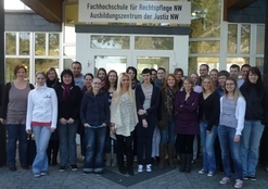 Studiengruppe_M103 Studiengruppe_M103