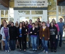 Studiengruppe_M104 Studiengruppe_M104