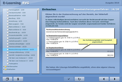 E-Learning RVG