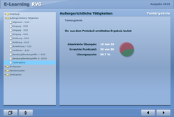 E-Learning RVG