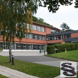 Bild der FHR Bild der FHR