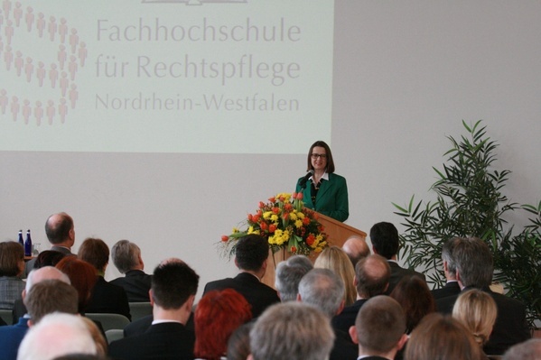 Amtsanwaltssymposium 2011