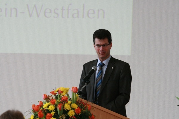Amtsanwaltssymosium 2011