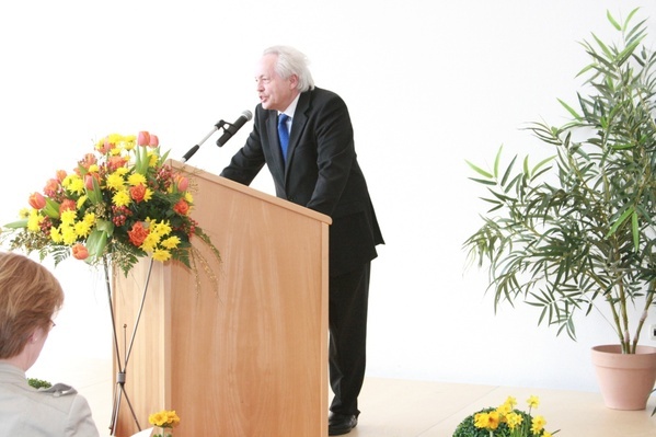 Amtsanwaltssymposium 2011