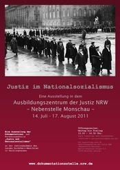 Plakat Plakat