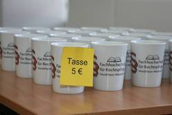 Tassen mit Logo Tassen mit Logo