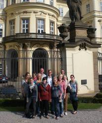 Prag Prag