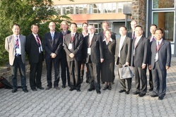 Gruppenbild