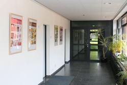 Plakatausstellung "Da war mal was..."