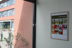 Plakatausstellung "Da war mal was..."