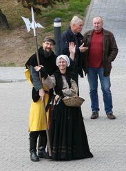 Kunst- und Handwerkermarkt an der Fachhochschule für Rechtspflege Nordrhein-Westfalen Kunst- und Handwerkermarkt an der Fachhochschule für Rechtspflege Nordrhein-Westfalen