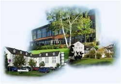 Fachhochschule