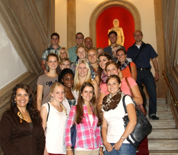 Lissabon