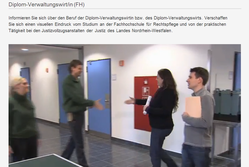 Bild aus dem Podcast