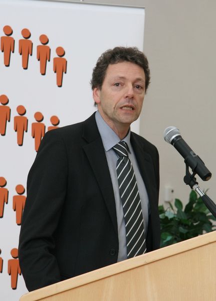 Symposium 2013