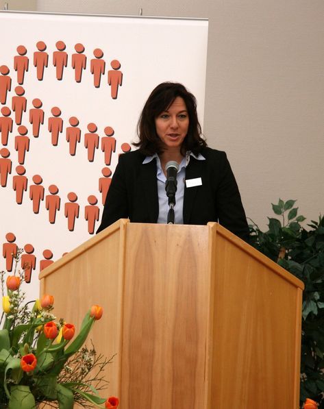 Symposium 2013