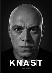 Fotoausstellung "Knast"