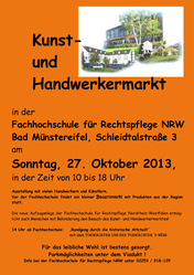 Plakat Plakat
