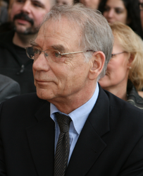 Prof. Dr. Ingo Müller Prof. Dr. Ingo Müller
