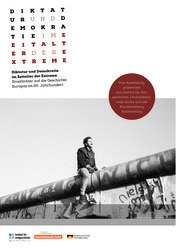 Plakat zur Ausstellung Plakat zur Ausstellung