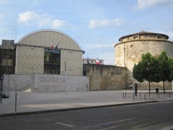 Internationaler Austausch