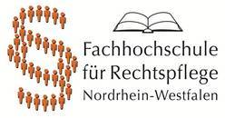 Logo der FHR