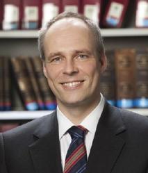 Prof. Dr. Neubacher Prof. Dr. Neubacher