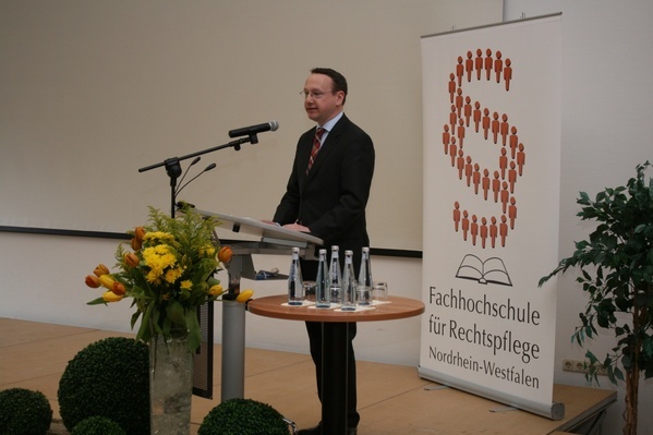 Amtsanwaltssymposium 2015
