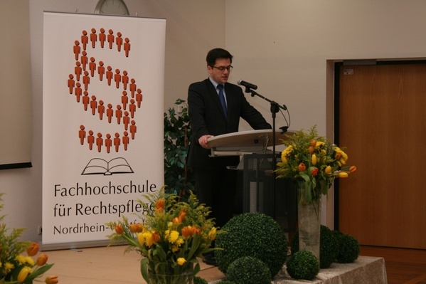 Amtsanwaltssymposium 2015