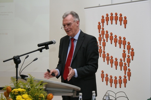 Amtsanwaltssymposium 2015