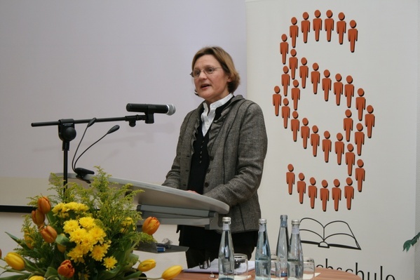 Amtsanwaltssymposium 2015